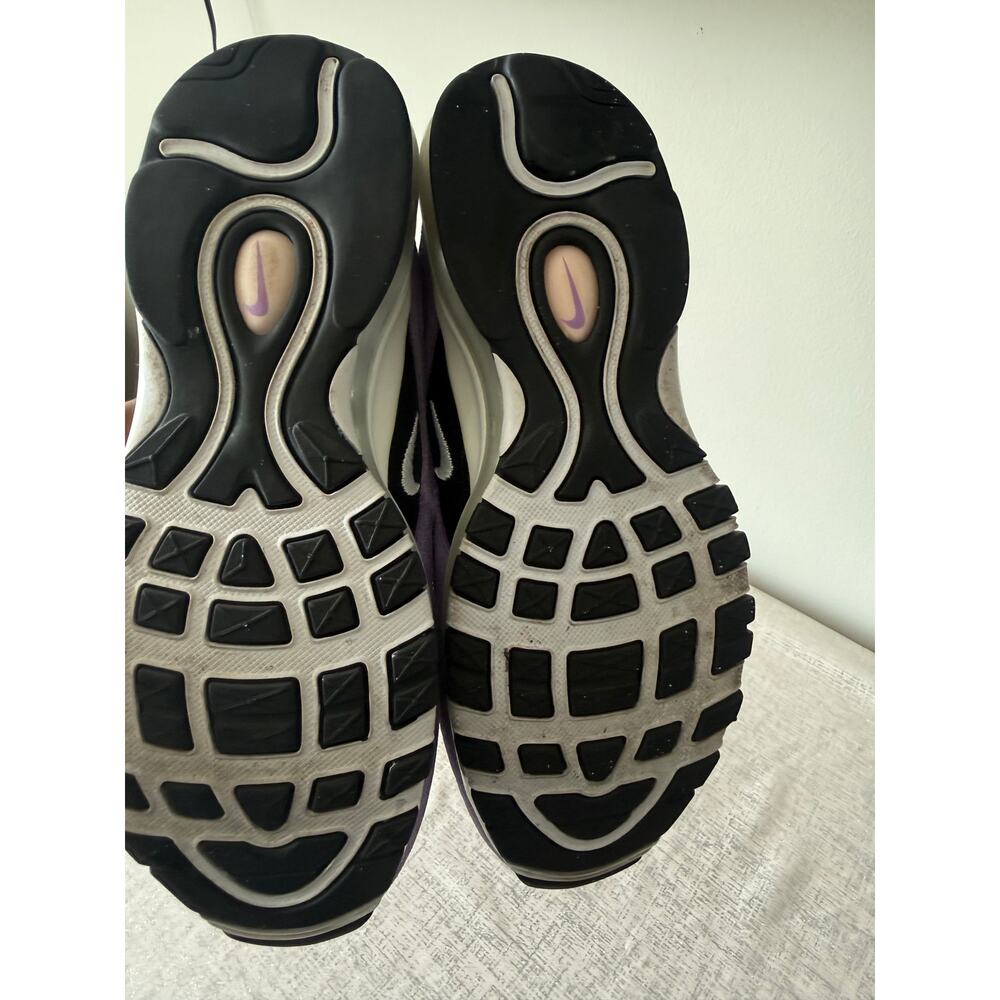 Nike Air Max 97 Have A Nike Day sneakers by Nike. Size 7Y Multi Color - Picture 9 of 16